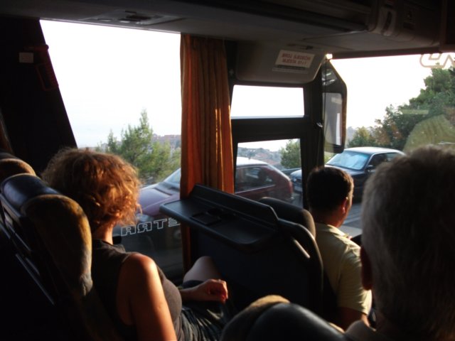 dscf0882.jpg