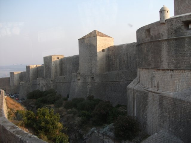 dscf0883.jpg