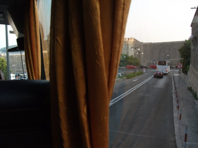 dscf0885.jpg