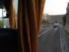 dscf0885_small.jpg