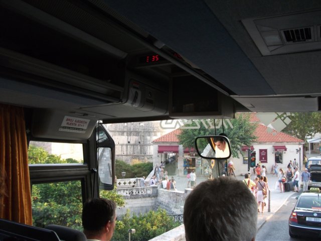 dscf0887.jpg