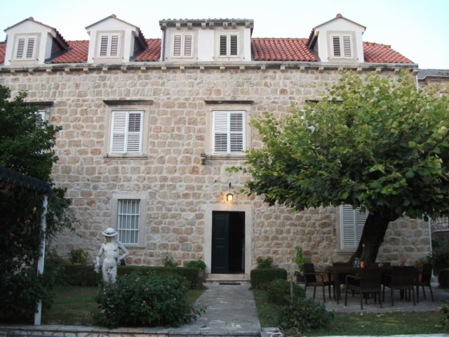 dscf0889.jpg