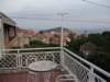 dscf0890_small.jpg