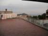 dscf0891_small.jpg