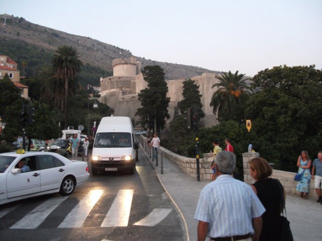 dscf0897.jpg