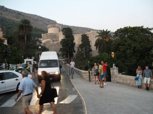 dscf0898.jpg