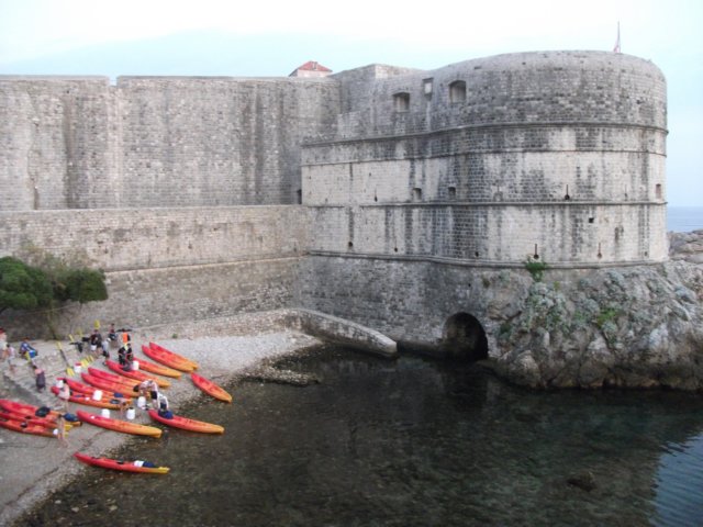 dscf0899.jpg