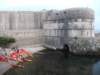 dscf0899_small.jpg
