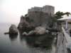 dscf0900_small.jpg