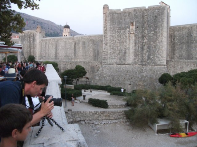 dscf0901.jpg