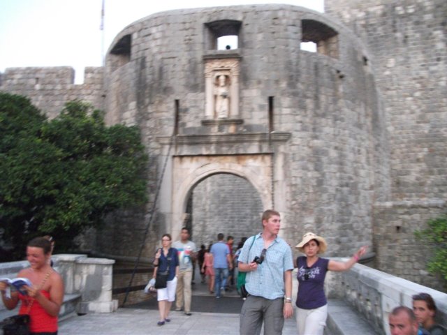 dscf0902.jpg