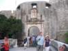 dscf0902_small.jpg