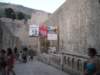 dscf0903_small.jpg