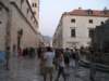 dscf0904_small.jpg