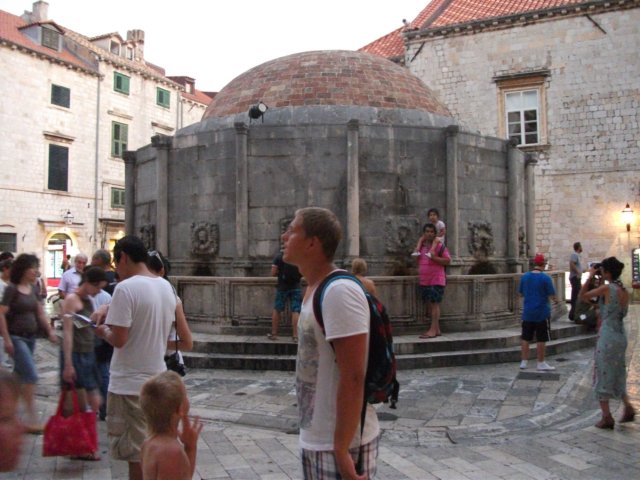 dscf0905.jpg