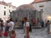 dscf0905_small.jpg