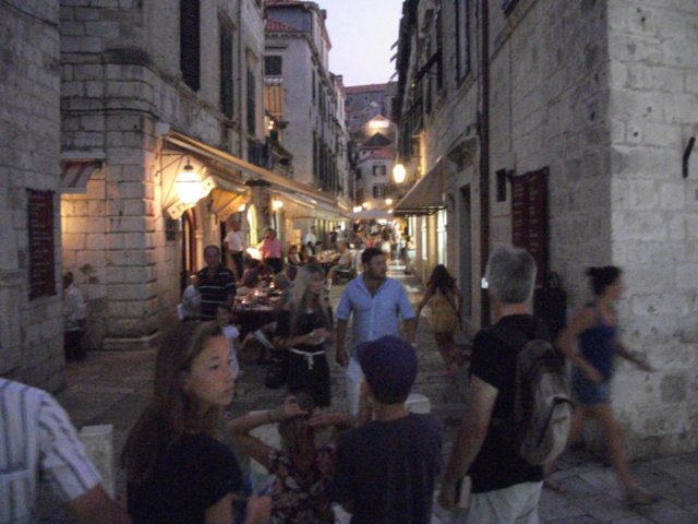 dscf0907.jpg