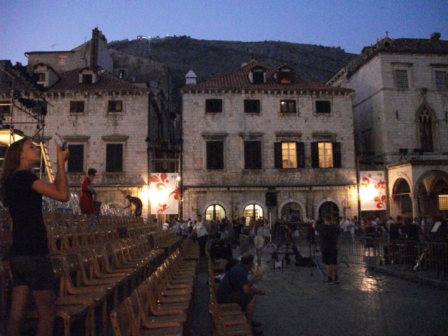 dscf0909.jpg