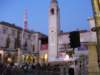 dscf0910_small.jpg