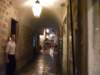 dscf0911_small.jpg