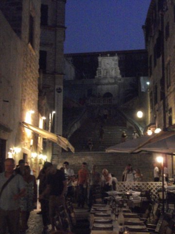 dscf0912.jpg