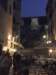 dscf0912_small.jpg