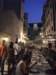 dscf0913_small.jpg