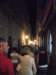 dscf0915_small.jpg