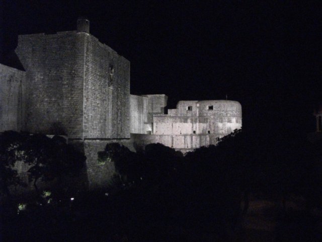 dscf0916.jpg