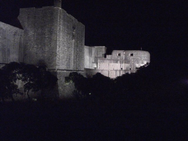 dscf0917.jpg