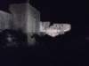 dscf0917_small.jpg