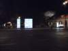 dscf0918_small.jpg