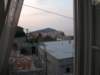 dscf0921_small.jpg