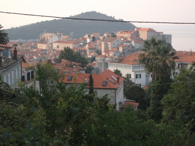 dscf0922.jpg