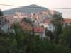 dscf0922_small.jpg