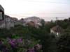dscf0923_small.jpg