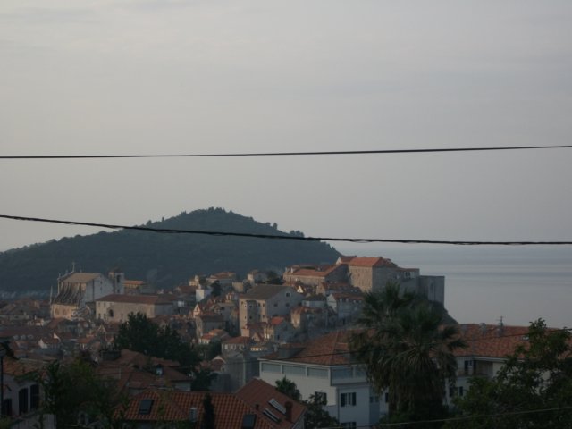 dscf0924.jpg