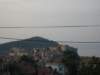 dscf0924_small.jpg