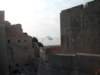 dscf0927_small.jpg