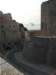 dscf0928_small.jpg