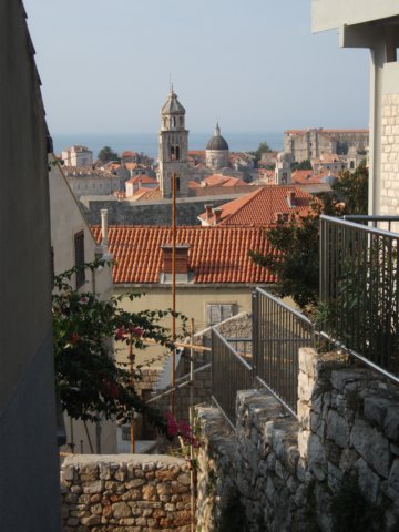 dscf0930.jpg