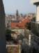 dscf0930_small.jpg