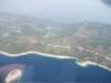 dscf0933_small.jpg