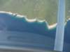 dscf0934_small.jpg