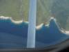 dscf0935_small.jpg