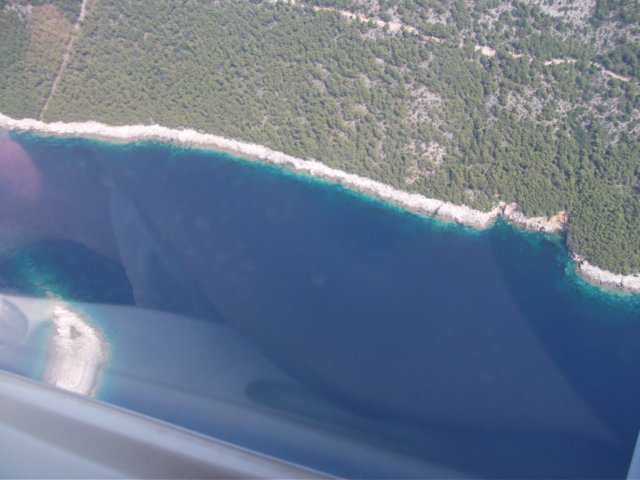 dscf0936.jpg