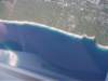 dscf0936_small.jpg