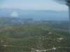 dscf0937_small.jpg