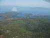 dscf0938_small.jpg