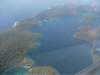 dscf0939_small.jpg
